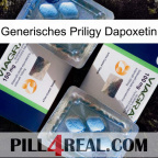 Generic Priligy Dapoxetine viagra5